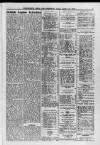 Cambridge Independent Press Friday 20 October 1950 Page 13