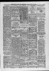 Cambridge Independent Press Friday 20 October 1950 Page 15