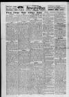 Cambridge Independent Press Friday 20 October 1950 Page 16