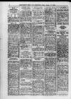 Cambridge Independent Press Friday 27 October 1950 Page 2