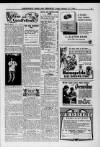 Cambridge Independent Press Friday 27 October 1950 Page 3