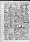 Cambridge Independent Press Friday 27 October 1950 Page 6