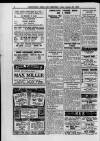 Cambridge Independent Press Friday 27 October 1950 Page 8