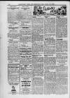 Cambridge Independent Press Friday 27 October 1950 Page 10