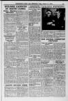 Cambridge Independent Press Friday 27 October 1950 Page 11