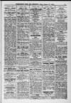 Cambridge Independent Press Friday 27 October 1950 Page 15