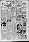 Cambridge Independent Press Friday 03 November 1950 Page 3