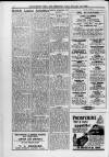 Cambridge Independent Press Friday 03 November 1950 Page 4