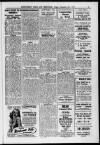 Cambridge Independent Press Friday 03 November 1950 Page 5