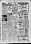 Cambridge Independent Press Friday 10 November 1950 Page 3