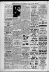 Cambridge Independent Press Friday 10 November 1950 Page 4