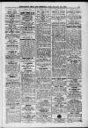 Cambridge Independent Press Friday 10 November 1950 Page 15