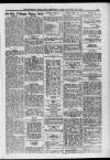 Cambridge Independent Press Friday 10 November 1950 Page 17