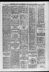 Cambridge Independent Press Friday 10 November 1950 Page 19