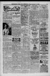 Cambridge Independent Press Friday 17 November 1950 Page 3