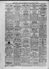 Cambridge Independent Press Friday 17 November 1950 Page 6