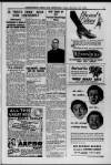 Cambridge Independent Press Friday 17 November 1950 Page 9