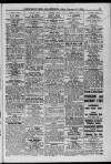 Cambridge Independent Press Friday 17 November 1950 Page 15