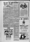 Cambridge Independent Press Friday 17 November 1950 Page 16