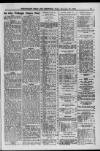 Cambridge Independent Press Friday 17 November 1950 Page 17