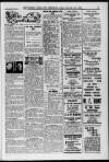 Cambridge Independent Press Friday 24 November 1950 Page 3