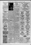 Cambridge Independent Press Friday 24 November 1950 Page 4
