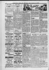 Cambridge Independent Press Friday 24 November 1950 Page 8