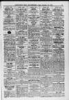 Cambridge Independent Press Friday 24 November 1950 Page 11