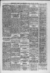 Cambridge Independent Press Friday 24 November 1950 Page 15