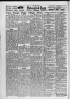 Cambridge Independent Press Friday 24 November 1950 Page 16