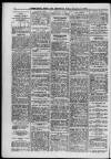 Cambridge Independent Press Friday 01 December 1950 Page 2