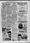 Cambridge Independent Press Friday 01 December 1950 Page 5
