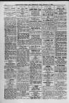 Cambridge Independent Press Friday 01 December 1950 Page 6
