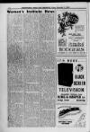 Cambridge Independent Press Friday 01 December 1950 Page 14