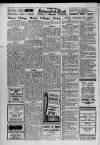 Cambridge Independent Press Friday 01 December 1950 Page 20