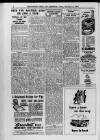 Cambridge Independent Press Friday 08 December 1950 Page 4