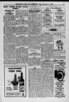 Cambridge Independent Press Friday 08 December 1950 Page 5