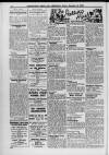 Cambridge Independent Press Friday 08 December 1950 Page 8
