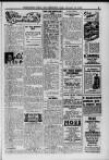 Cambridge Independent Press Friday 15 December 1950 Page 3