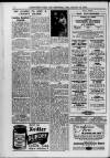 Cambridge Independent Press Friday 15 December 1950 Page 4