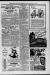 Cambridge Independent Press Friday 15 December 1950 Page 5