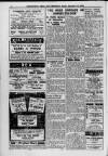 Cambridge Independent Press Friday 15 December 1950 Page 8