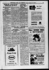 Cambridge Independent Press Friday 15 December 1950 Page 9