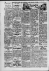 Cambridge Independent Press Friday 15 December 1950 Page 10