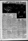 Cambridge Independent Press Friday 15 December 1950 Page 11