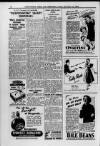 Cambridge Independent Press Friday 15 December 1950 Page 16