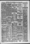 Cambridge Independent Press Friday 15 December 1950 Page 19