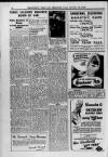 Cambridge Independent Press Friday 22 December 1950 Page 4