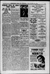 Cambridge Independent Press Friday 22 December 1950 Page 5