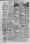 Cambridge Independent Press Friday 22 December 1950 Page 8